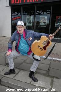 HamburgHuus 29032017 031