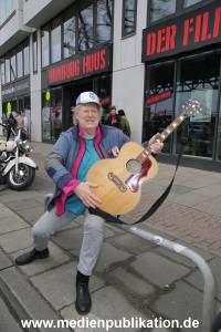 HamburgHuus 29032017 044