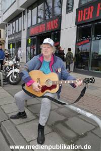 HamburgHuus 29032017 050