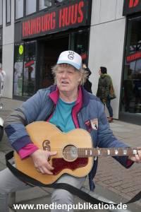HamburgHuus 29032017 051