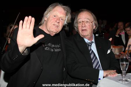 Hommage Schultze 28042011 023