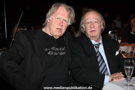 Hommage Schultze 28042011 026