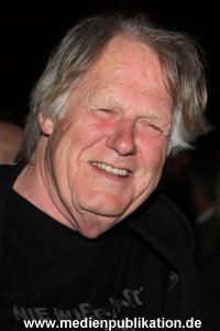 Hommage Schultze 28042011 032