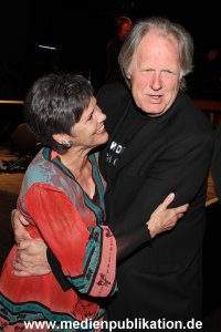 Hommage Schultze 28042011 062
