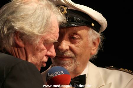 Hommage Schultze 28042011 111