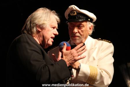 Hommage Schultze 28042011 113