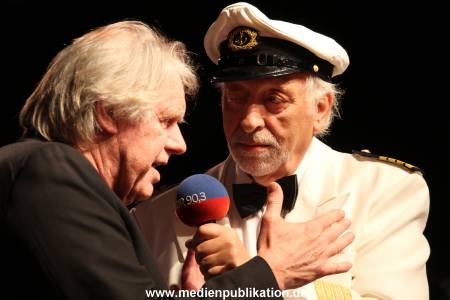 Hommage Schultze 28042011 114