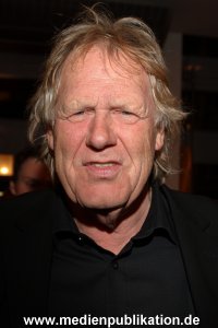 Kammerspiele 06102011 083