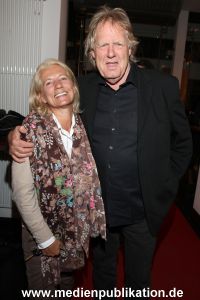 Kammerspiele 06102011 085