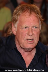 Lanz 24082011 013