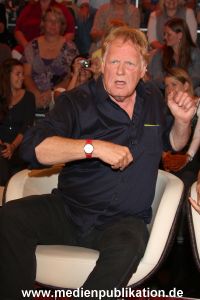 Lanz 24082011 027