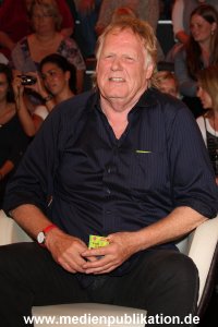 Lanz 24082011 031