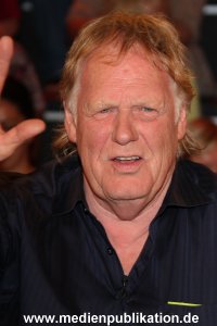 Lanz 24082011 038