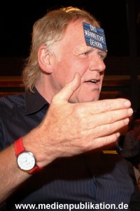 Lanz 24082011 060