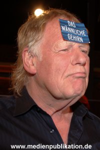 Lanz 24082011 062