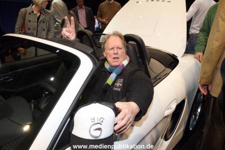 Porsche 12042012 144