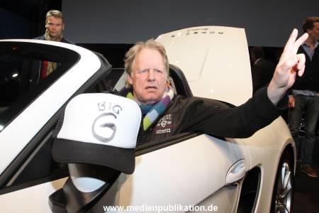 Porsche 12042012 147
