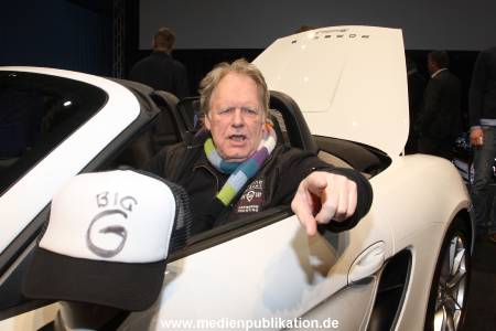 Porsche 12042012 148