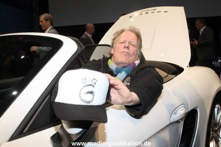 Porsche 12042012 154