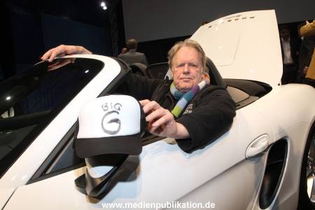 Porsche 12042012 160
