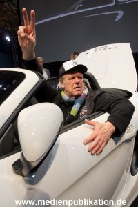 Porsche 12042012 165