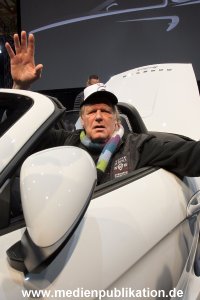 Porsche 12042012 166
