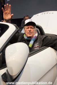 Porsche 12042012 167