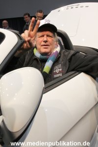 Porsche 12042012 168