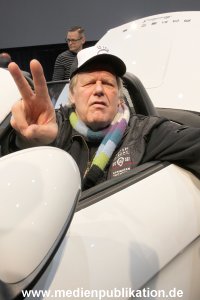 Porsche 12042012 169