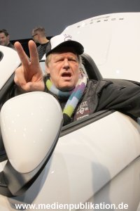 Porsche 12042012 172