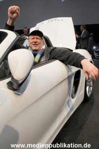 Porsche 12042012 173