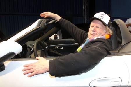 Porsche 12042012 174