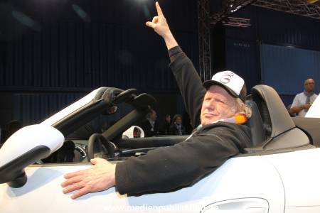 Porsche 12042012 176