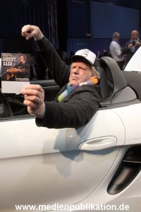 Porsche 12042012 177