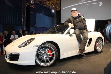 Porsche 12042012 178