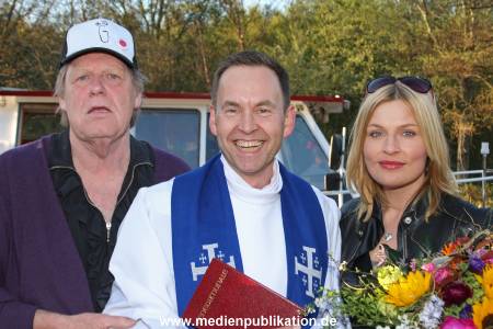 Schiffstaufe 27042010 068