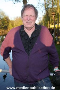 Schiffstaufe 27042010 099
