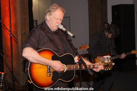 Separee 08122009 028