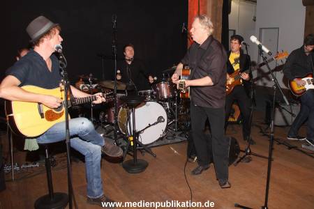 Separee 08122009 033