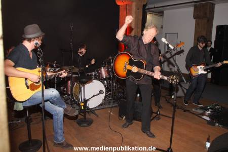 Separee 08122009 034