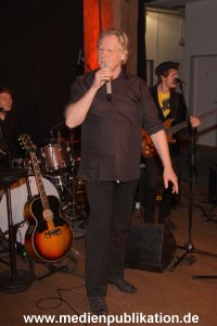 Separee 08122009 042