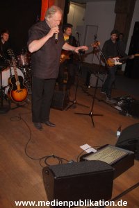 Separee 08122009 043