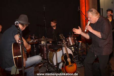 Separee 08122009 044