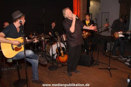 Separee 08122009 045