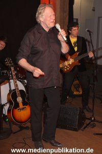Separee 08122009 046