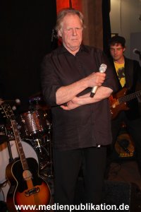Separee 08122009 048