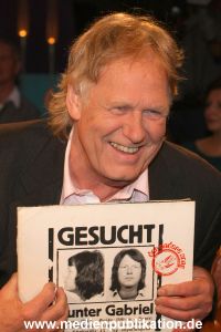 Talkshow 12082011 028