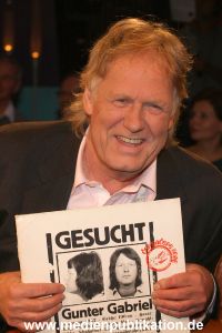 Talkshow 12082011 029