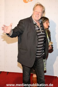 Udo Juergens 18092009 041