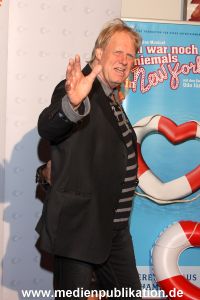 Udo Juergens 18092009 139